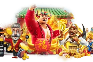 เว็บสล็อต รวมค่ายw99win เครดิตฟรี