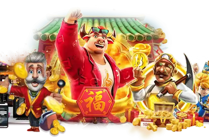 เว็บสล็อต รวมค่ายw99win เครดิตฟรี