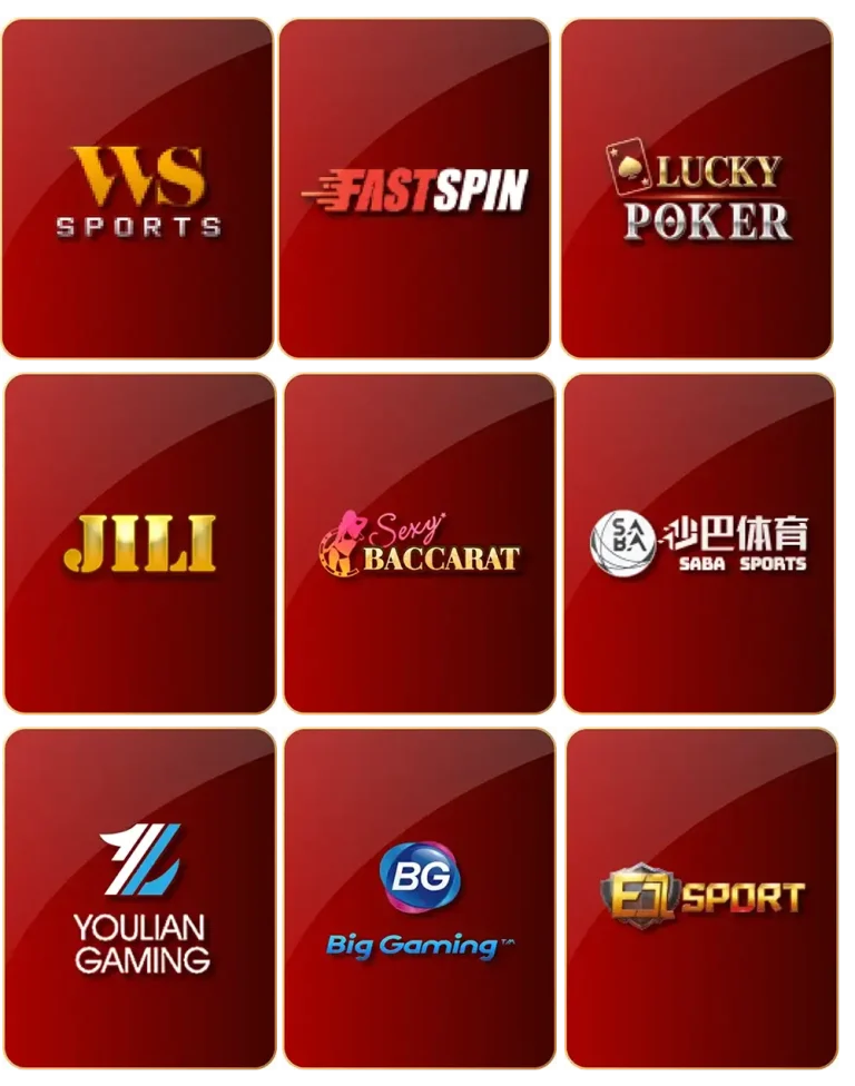 สล็อตw99win vip เว็บ ตรง