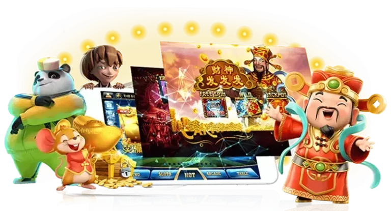 เว็บสล็อต รวมค่ายw99win เครดิตฟรี